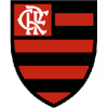 Strój Flamengo dla dzieci